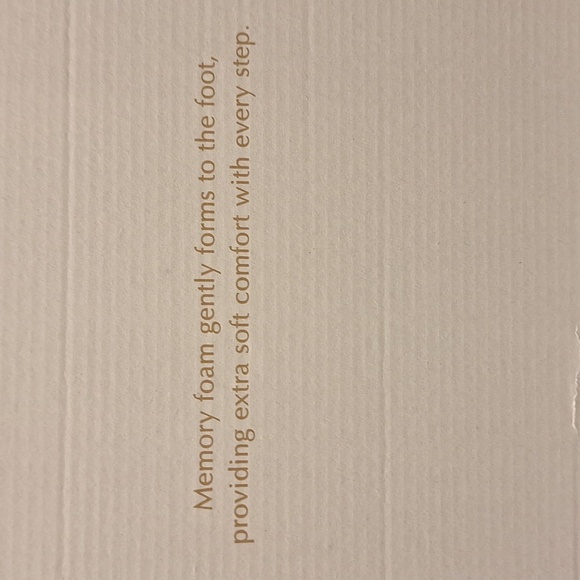 Giani Bernini  Adonnys Memory Foam Knee High Dress Boots Black Leather size 6M - Picture 8 of 10